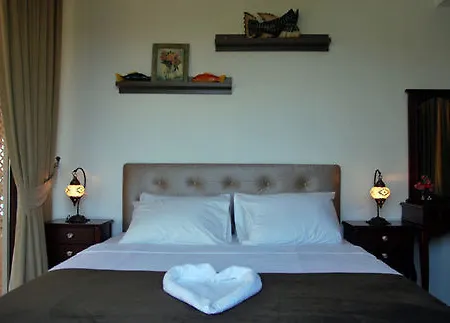 Hotel Baldan & Restaurant