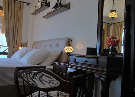 Baldan & Restaurant Hotel