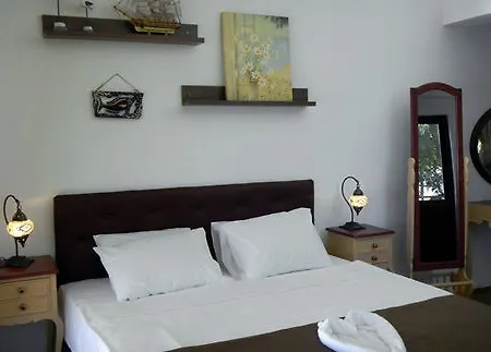 Hotel Baldan & Restaurant
