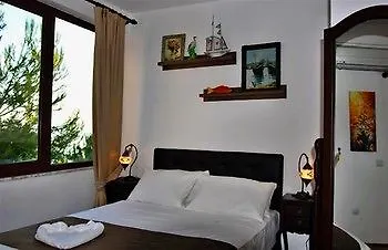 Baldan & Restaurant Hotel