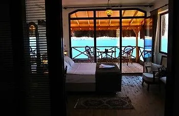Hotel Baldan & Restaurant