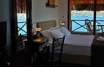 Baldan & Restaurant Hotel 4*