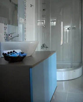 Otel Baldan & Restaurant 4*