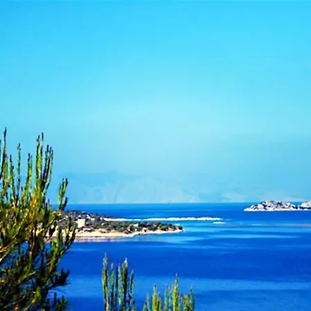 Otel Baldan & Restaurant