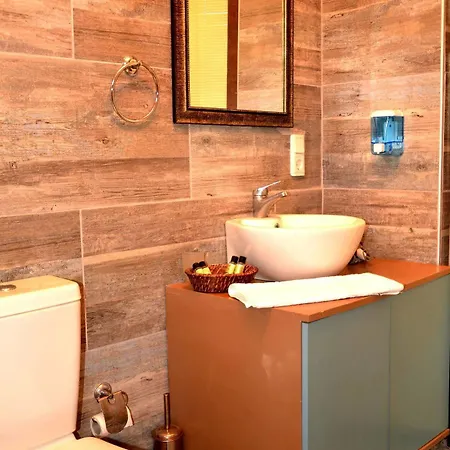 Otel Baldan & Restaurant 4*